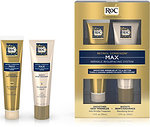 RoC® RETINOL CORREXION® MAX Wrinkle Resurfacing System Система восстановления от морщин