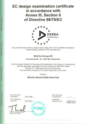 CE certificate HT14x0 060726.jpg