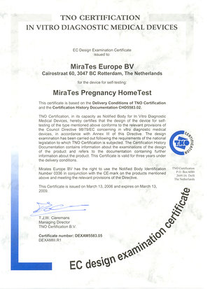 CE certificate HT13x0 060313.jpg