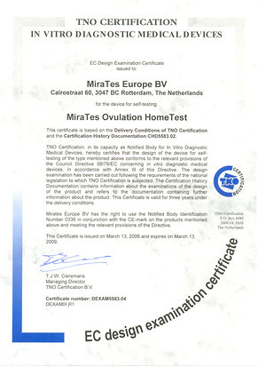 CE certificate HT12x0 060313.jpg