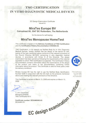 CE certificate HT09x0 060313.jpg