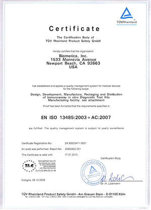 TUV ISO 13485_SX-1.jpg