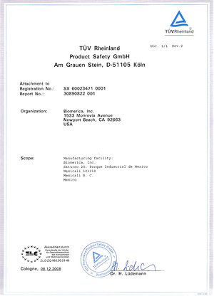 TUV ISO 13485_SX-2.jpg