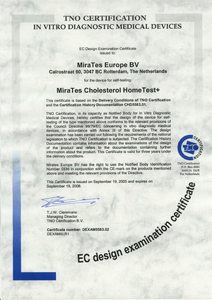 CE certificate HT07x1 050919.jpg