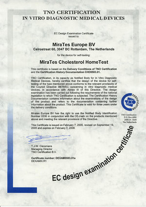 CE certificate HT07x0 050207.jpg