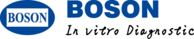 boson_logo.png